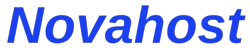 NovaHost